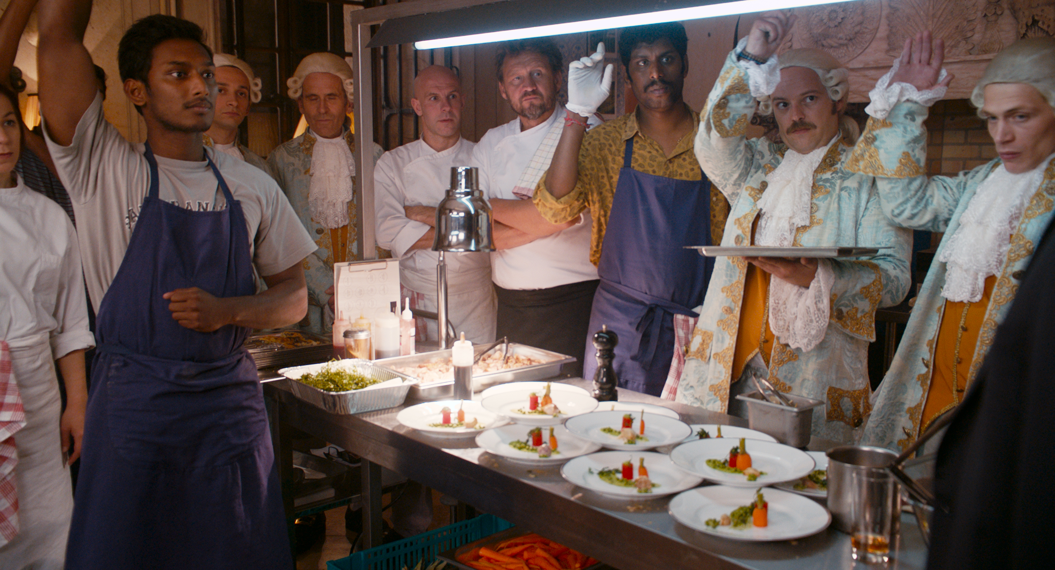 Устроившего переполох. Устроившего переполох. Устроившего переполох. Устроившего переполох. Устроившего переполох.