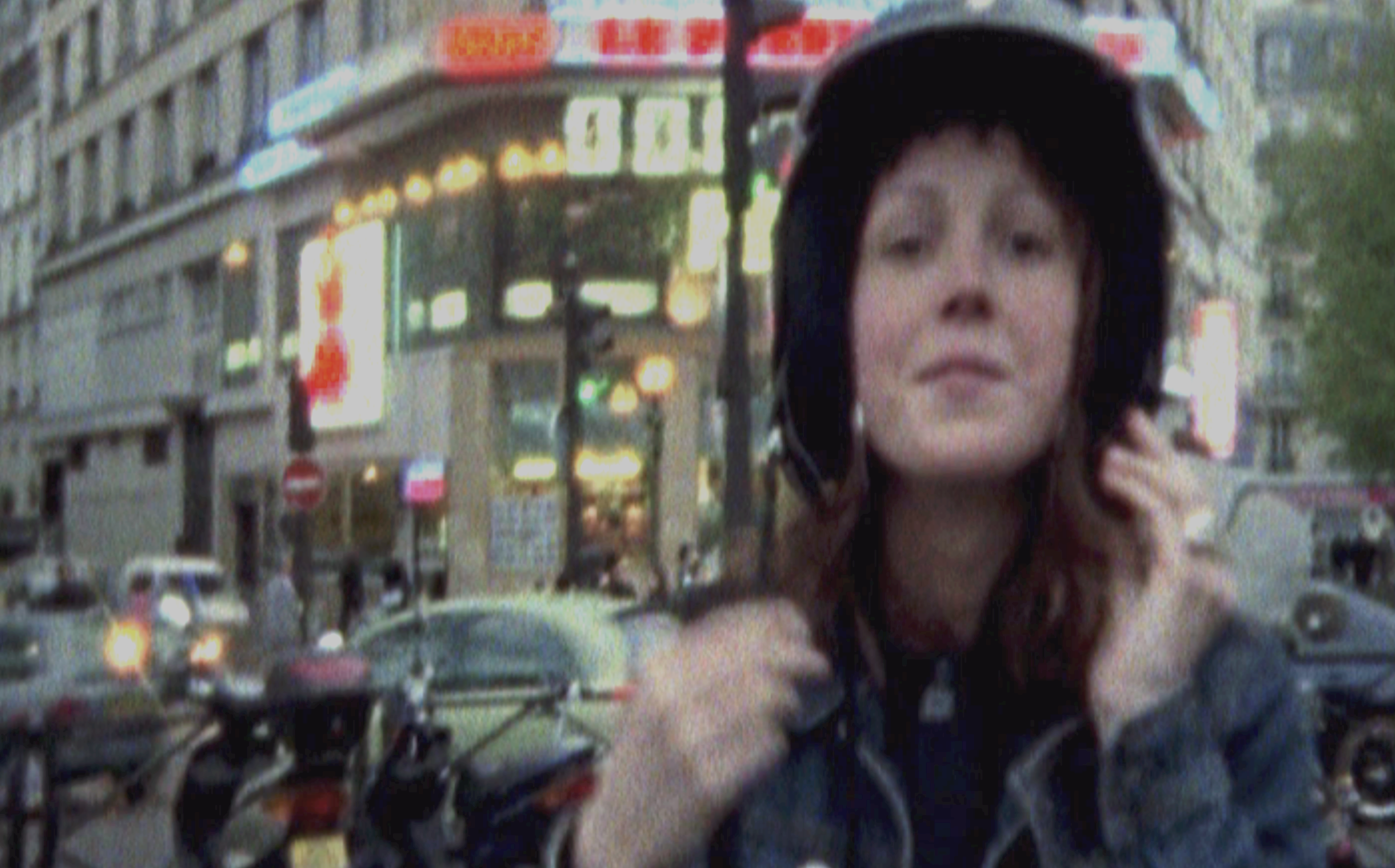 Biseksuallarni onlayn tomosha qiling