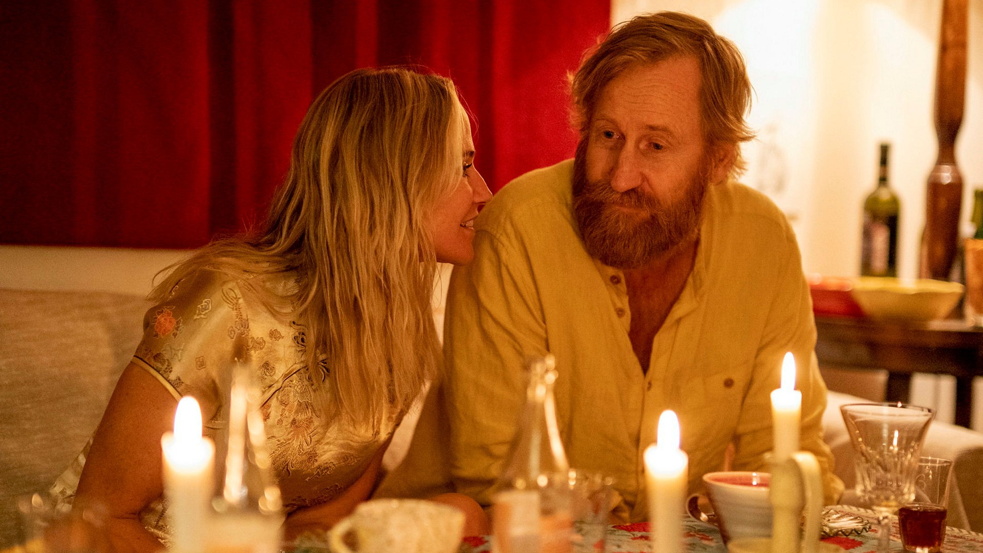 Pigtailli porno aktrisa